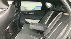 Kia EV6 168kW GT Line 84kWh 5dr Auto Electric Estate